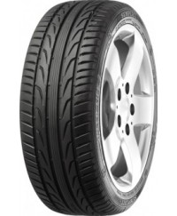 Semperit Speed Life 2 295/35 R21 107Y